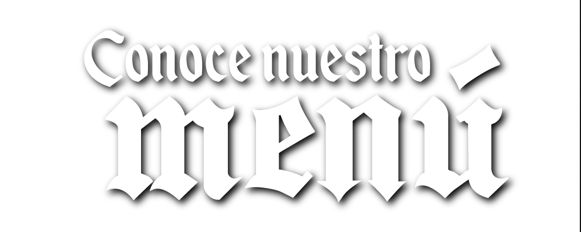 Promocion de temporada